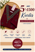 Under 350 rs kurtis
