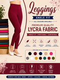 Leggings