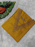 Under 300 rs Kurtis