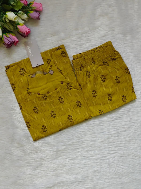 Offer Cord Sets