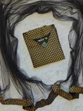 Top Shawl Combo