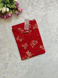 Offer Kurti