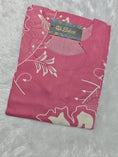 Kurti With Dupatta Sets