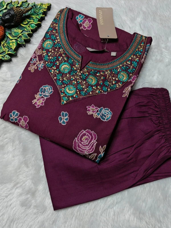 Co Ords Sets