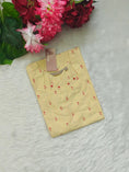 Premium Kurtis