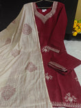 Grand Salwar Sets