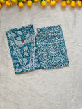 Combo Cotton Cords