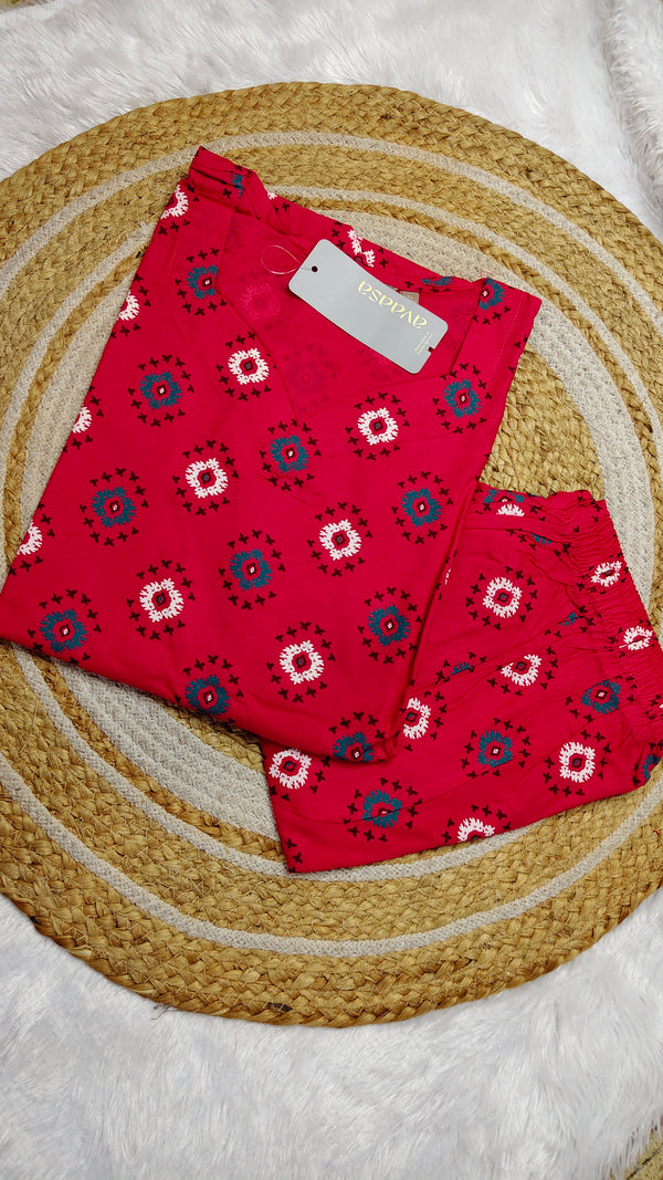 Co ords sets 0125