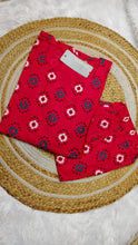 Co ords sets 0125