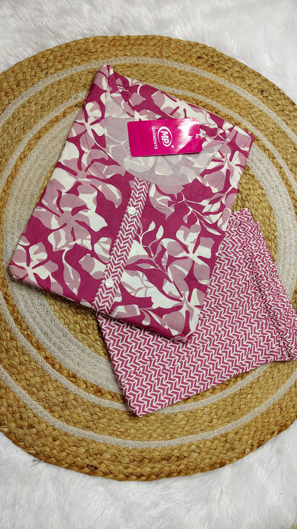 Co ords sets 0124