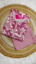 Co ords sets 0124