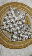 Co ords sets 0123