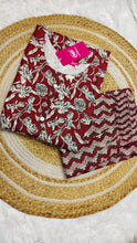 Co ords sets 0122