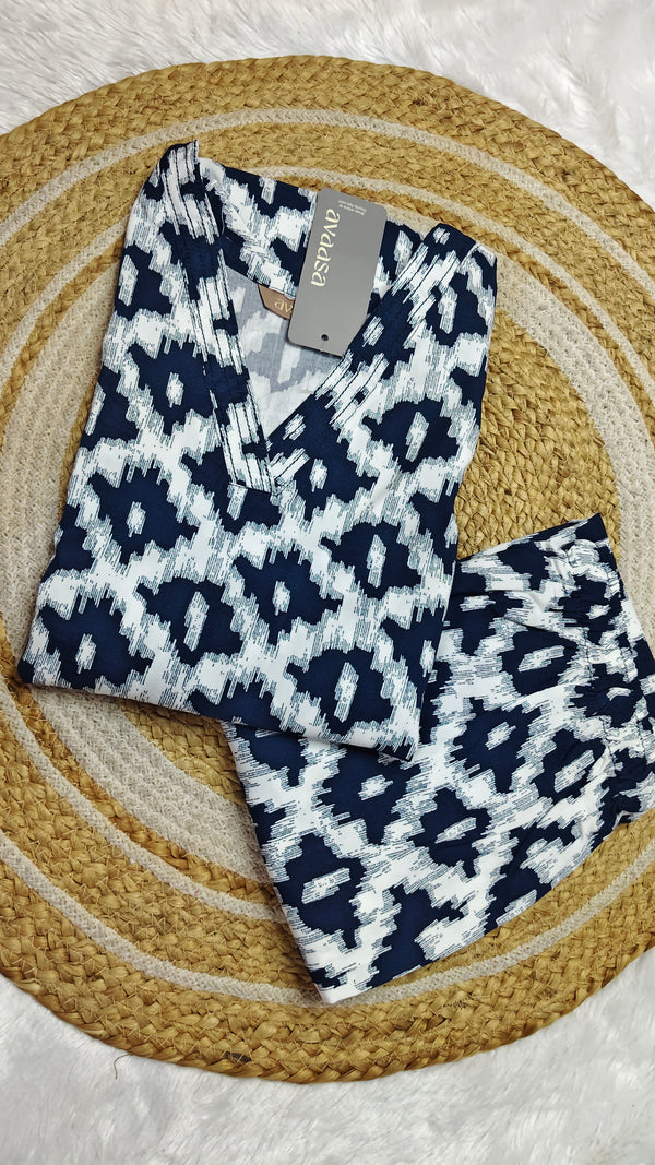 Co ords sets 0129