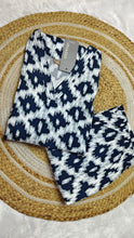 Co ords sets 0129