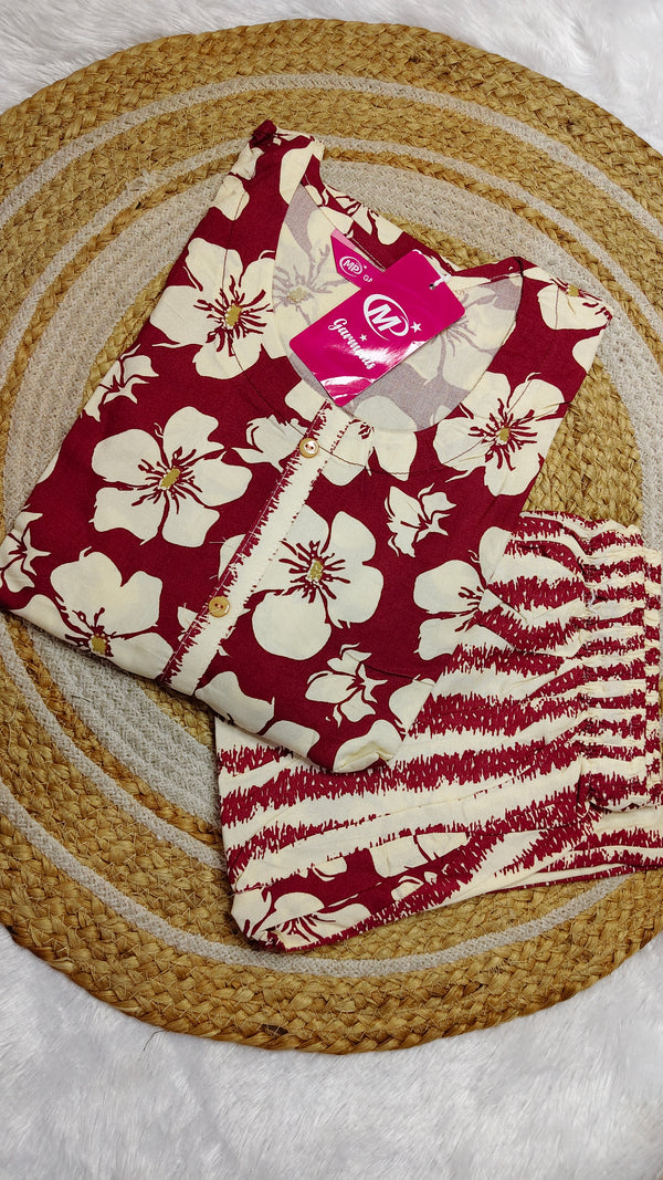 Co ords sets 0120