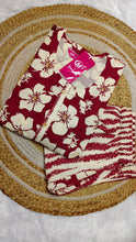 Co ords sets 0120