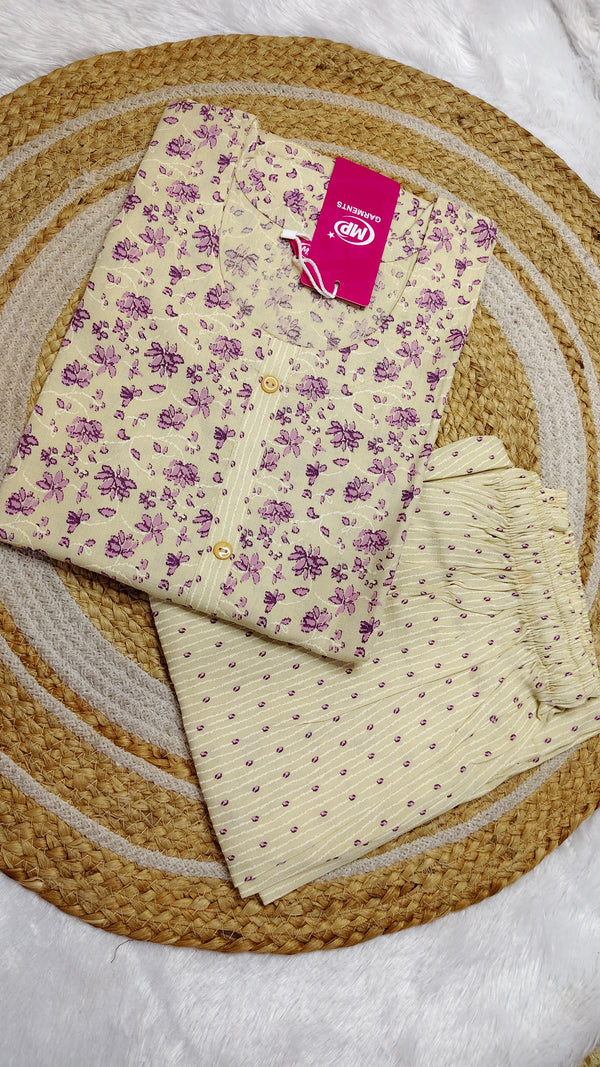 Co ords sets 0119