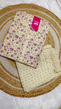 Co ords sets 0119