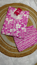 Co ords sets 0118