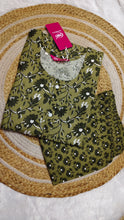 Co ords sets 0117