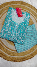 Co ords sets 0116