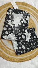 Co ords sets 0115