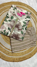 Co ords sets 0114