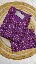 Co ords sets 0101