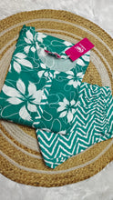 Co ords sets Rama blue 0106 (Size XL)