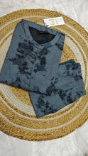Collar Co ords sets 0135