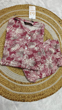 Collar co order sets 0133
