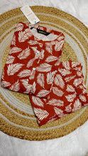 Collar Co ords sets 0134