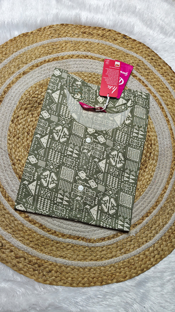 Budget Dark grey (Size XL)