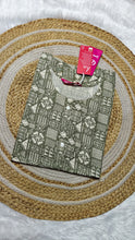 Budget Dark grey (Size XL)