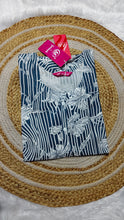 Budget Dark Blue (Size S)