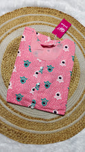 Budget Pink (Size M)