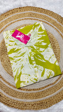 Budget green (Size L)