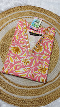 Cotton Light pink