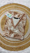 Cotton Brown