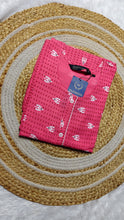 Umbrella Pink