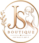 JS Boutique