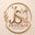 JS Boutique logo