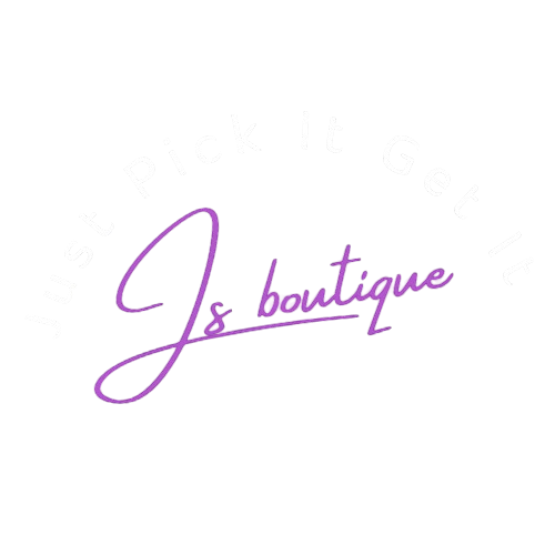 jsboutique.in