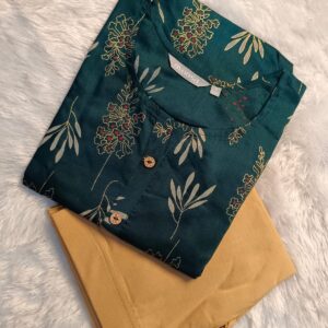 Any 5 @1500 Rs Collections