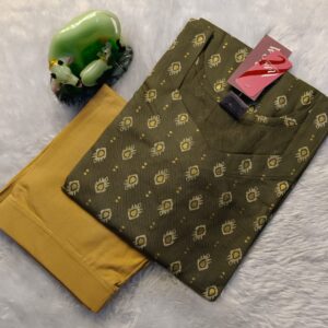 Any 5 @999 Rs Collections