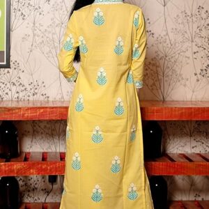 salwar colour,size variable