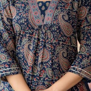 Avaasa Sets @550 Rs Collections