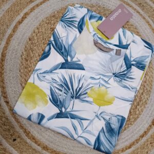 Soft Rayon @250 Rs Collections